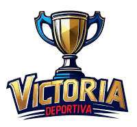 victoriadeportiva.com